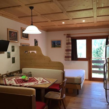 Casa Focobon - Presso Sussy Residence 팔카데 외부 사진