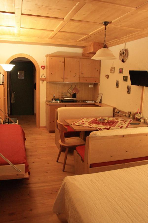 Casa Focobon - Presso Sussy Residence 팔카데 외부 사진