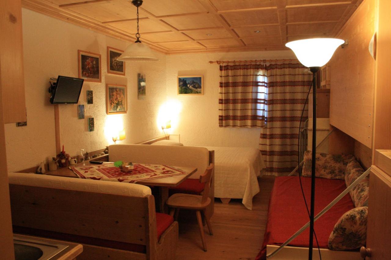 Casa Focobon - Presso Sussy Residence 팔카데 외부 사진