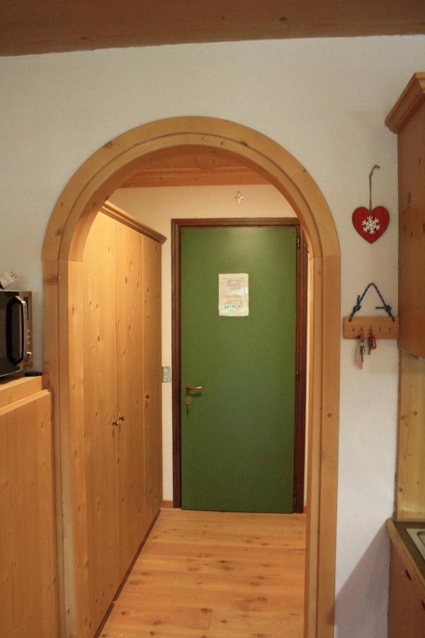 Casa Focobon - Presso Sussy Residence 팔카데 외부 사진