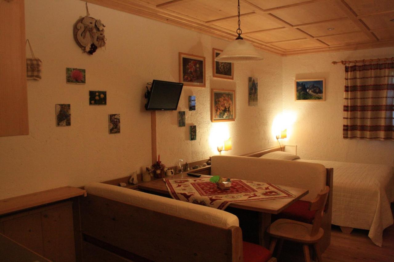 Casa Focobon - Presso Sussy Residence 팔카데 외부 사진