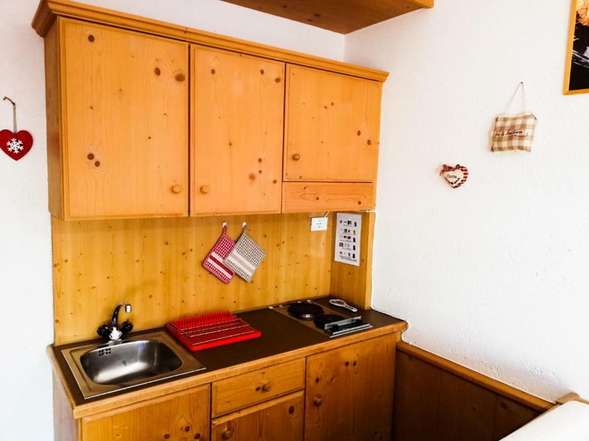 Casa Focobon - Presso Sussy Residence 팔카데 외부 사진